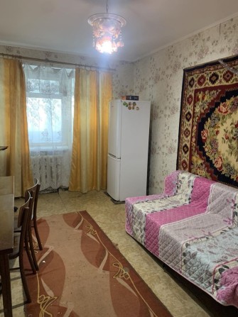 Шуменский рынок 5 минут - фото 1