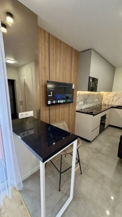 Продається 1 кімнатна квартира по вул. Львівська - фото 1