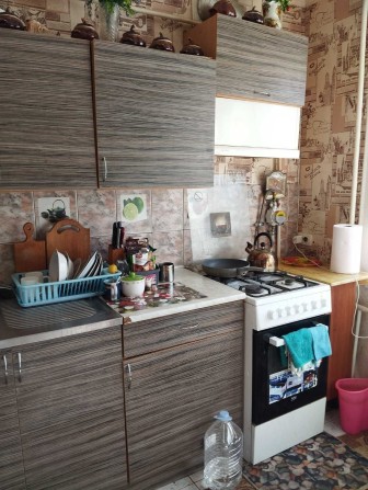 Продам 2-х кв на Шуменском - фото 1