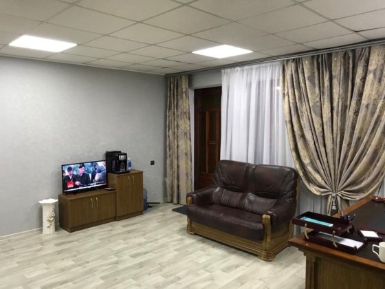 Продам 1к квартиру м Херсон Херсон