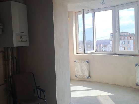 Продаж. Тернопіль. Канада. вул Коновальця Тернополь