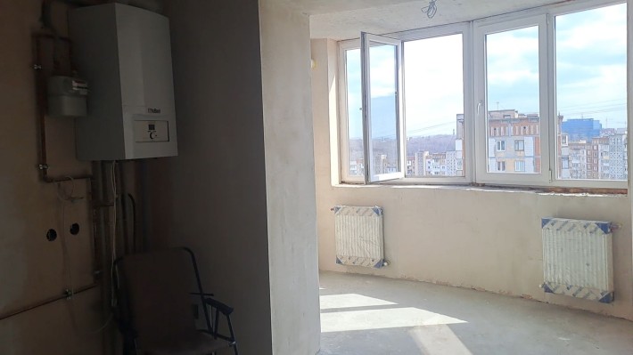 Продаж. Тернопіль. Канада. вул Коновальця - фото 1