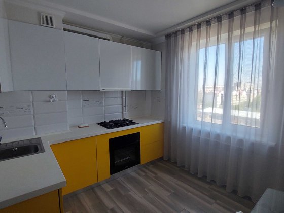 Продам 2-х кімнатну квартиру Херсон Херсон