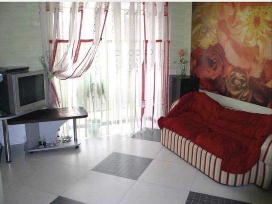 Продам квартиру в Херсоне, пл. Свободы Херсон