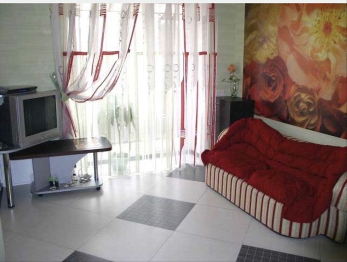 Продам квартиру в Херсоне, пл. Свободы - фото 1