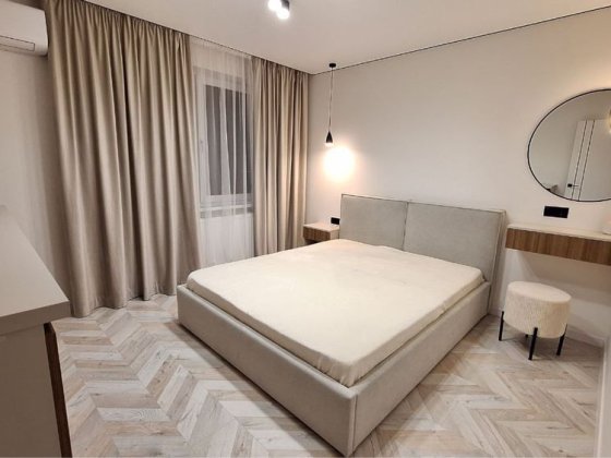 Продаж квартири в новобудові Є-оселя,Є відновлення Тернопіль