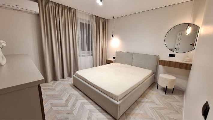 Продаж квартири в новобудові Є-оселя,Є відновлення - фото 1