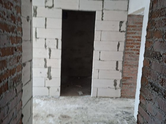 2кім. квартира біля  центру і Старого парку Тернополь