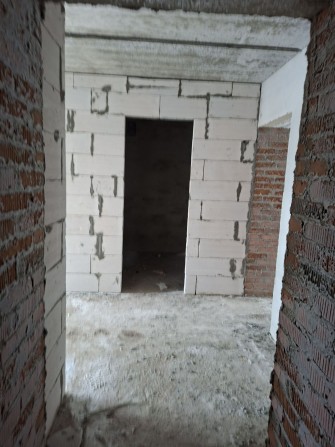 2кім. квартира біля  центру і Старого парку - фото 1