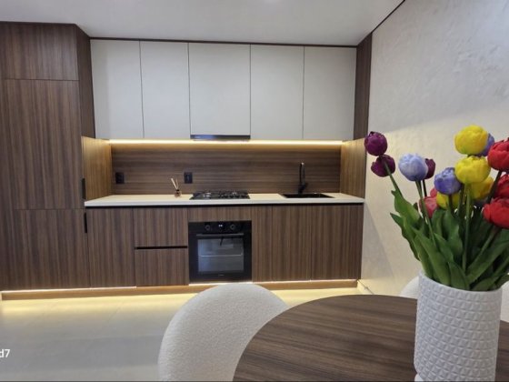 Продається 3 кімнатна квартира по вул. Сахарова Тернопіль