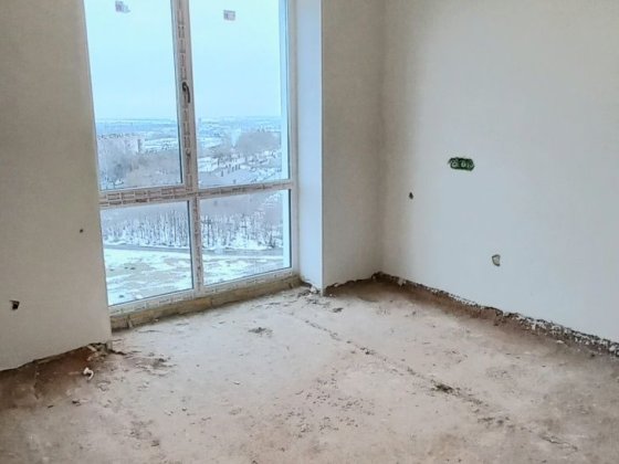 1-км квартира БЕЗ КОМІСІЇ Ровно