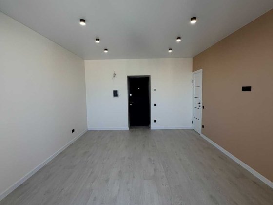 Твоє майбутнє вже тут ! Супер- студія з "фішками" Ровно