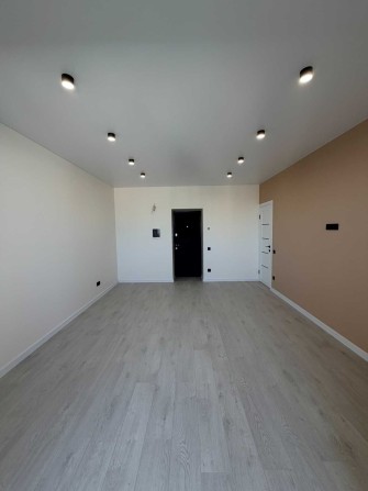 Твоє майбутнє вже тут ! Супер- студія з "фішками" - фото 1