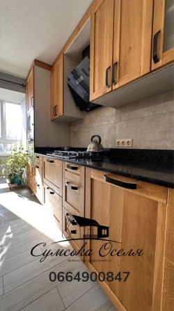 Продаж 2 кімн. в Новобудові - фото 1