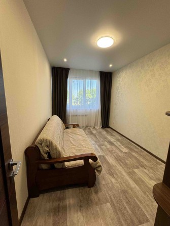 В продажу 2к  квартира в новобудові - фото 1