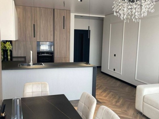 ПРОДАЖ 2 кім + кухня-студія, вул. Торговиця Тернопіль