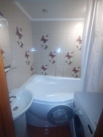 Продам 1но кімнатну квартиру - фото 1