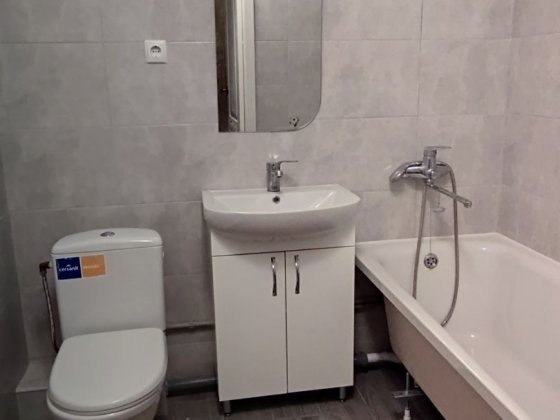 1к. 10й. микр.с А/О. Суми