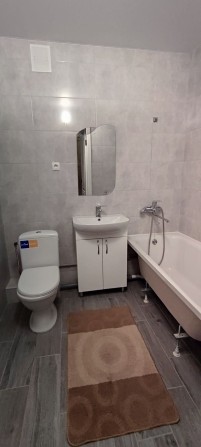 1к. 10й. микр.с А/О. - фото 1