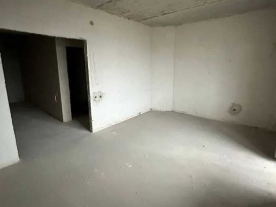 % Продаж 2-кімнатної квартири з лоджією | Новобудова Рівне