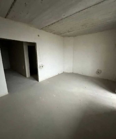 % Продаж 2-кімнатної квартири з лоджією | Новобудова - фото 1