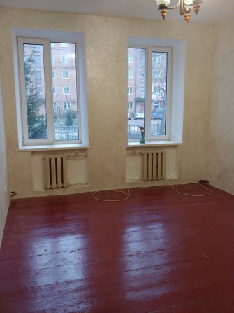 ‼️Продаж однокімнатна жд вокзал  ‼️ - фото 1