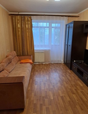 2-кімнатна 2/5 поверх, з ремонтом, меблі і техніка! єВідновлення+ - фото 1