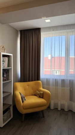 Продаж квартири на Віденській 41 - «Заходь і живи».всього 1080$ за кв. - фото 1