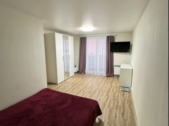 Вона може бути саме твоєю Полтава