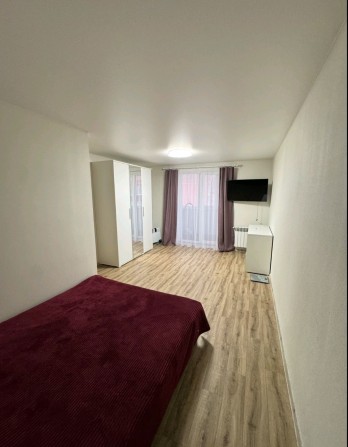 Вона може бути саме твоєю - фото 1