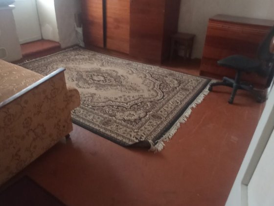 Продам квартиру біля автовокзалу Суми