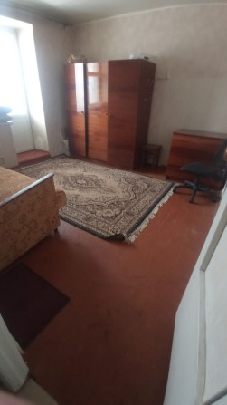 Продам квартиру біля автовокзалу - фото 1