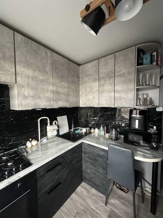 3к з ремонтом 70 кв/м, Є-Відновлення - фото 1