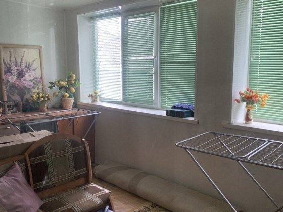 Продаж 3 квартири. Суми