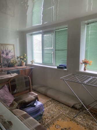 Продаж 3 квартири. - фото 1