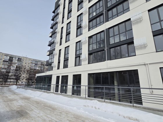 Надійний забудовник!! Зданий будинок Рівне