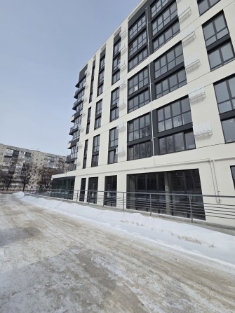 Надійний забудовник!! Зданий будинок - фото 1