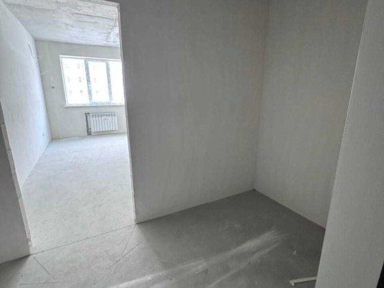 ЖК "Пелюстковий"! Вікна у двір! Під чистову обробку Полтава