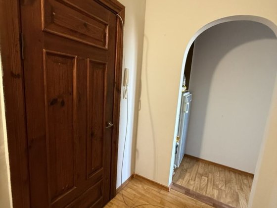 Продаж 1-кімнатної квартир Ровно