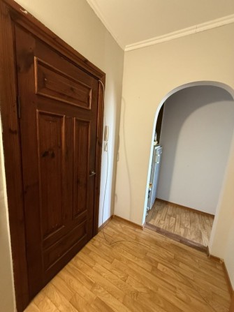 Продаж 1-кімнатної квартир - фото 1