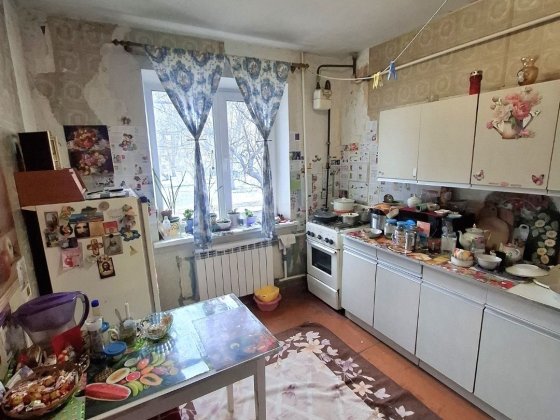 Продаж 2х.кв пр.Свободи (Прокоф'єва) Эвідновлення! Суми