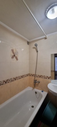 Продаж однокімнатної квартири на Таврійському . Заходь та живи .Торг . - фото 1