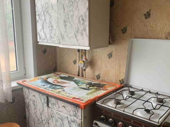 Таврический  карбышева Херсон