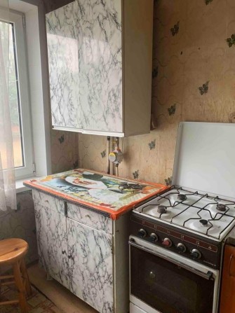 Таврический  карбышева - фото 1