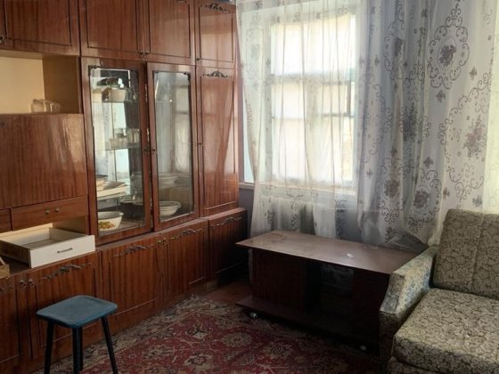 Дом шуменский  4 комнаты Херсон