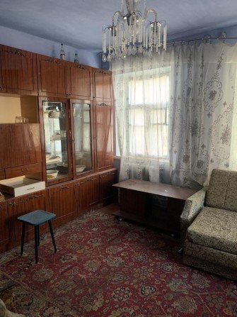 Дом шуменский  4 комнаты - фото 1