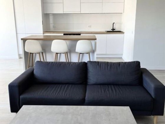 Неймовірна квартира в Тернополі Тернопіль