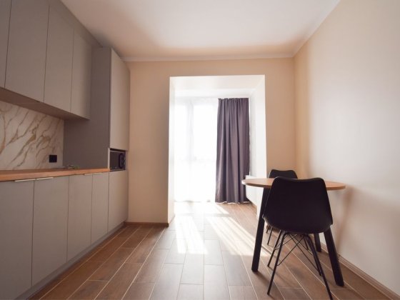 Продаж 1к.Квартира по вул.Корольова Чудова інвестиція Тернополь