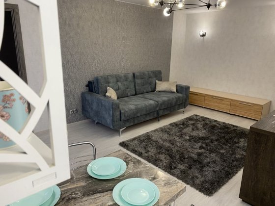 Продажа 2к квартиры, центр, Херсон Херсон