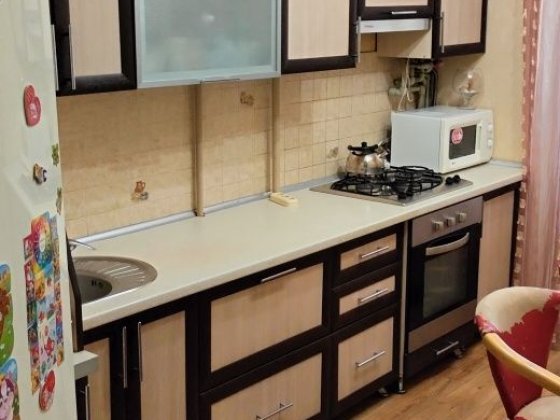 Продам 3 комнатную квартиру Таврический Херсон